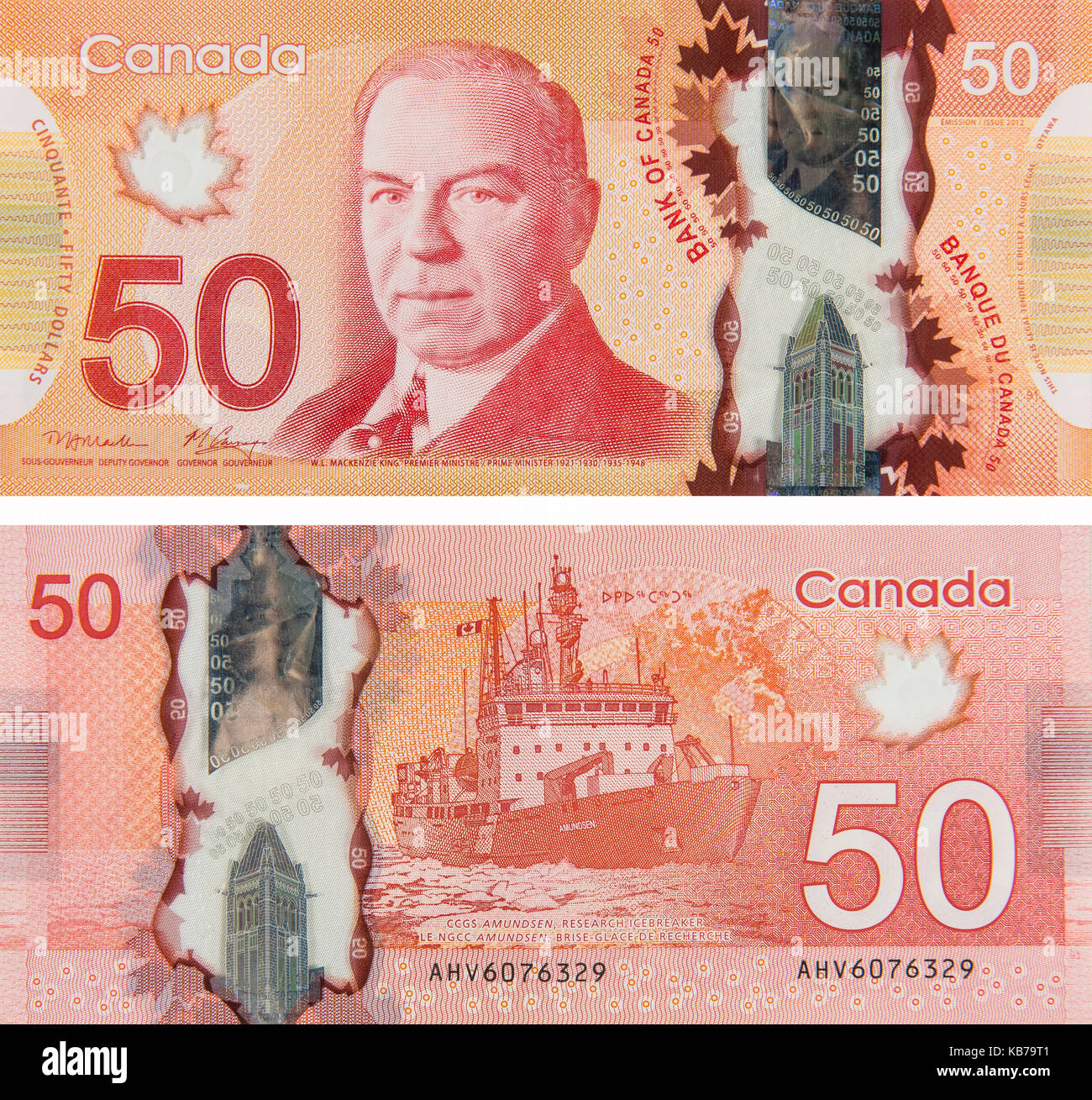 50 canadian dollars to pesos