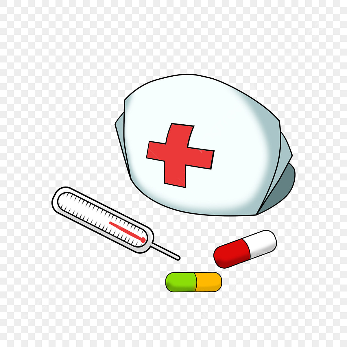 medical clip art