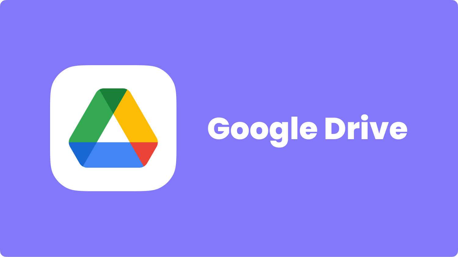 google drive dan whatsapp mesajlarını okuma