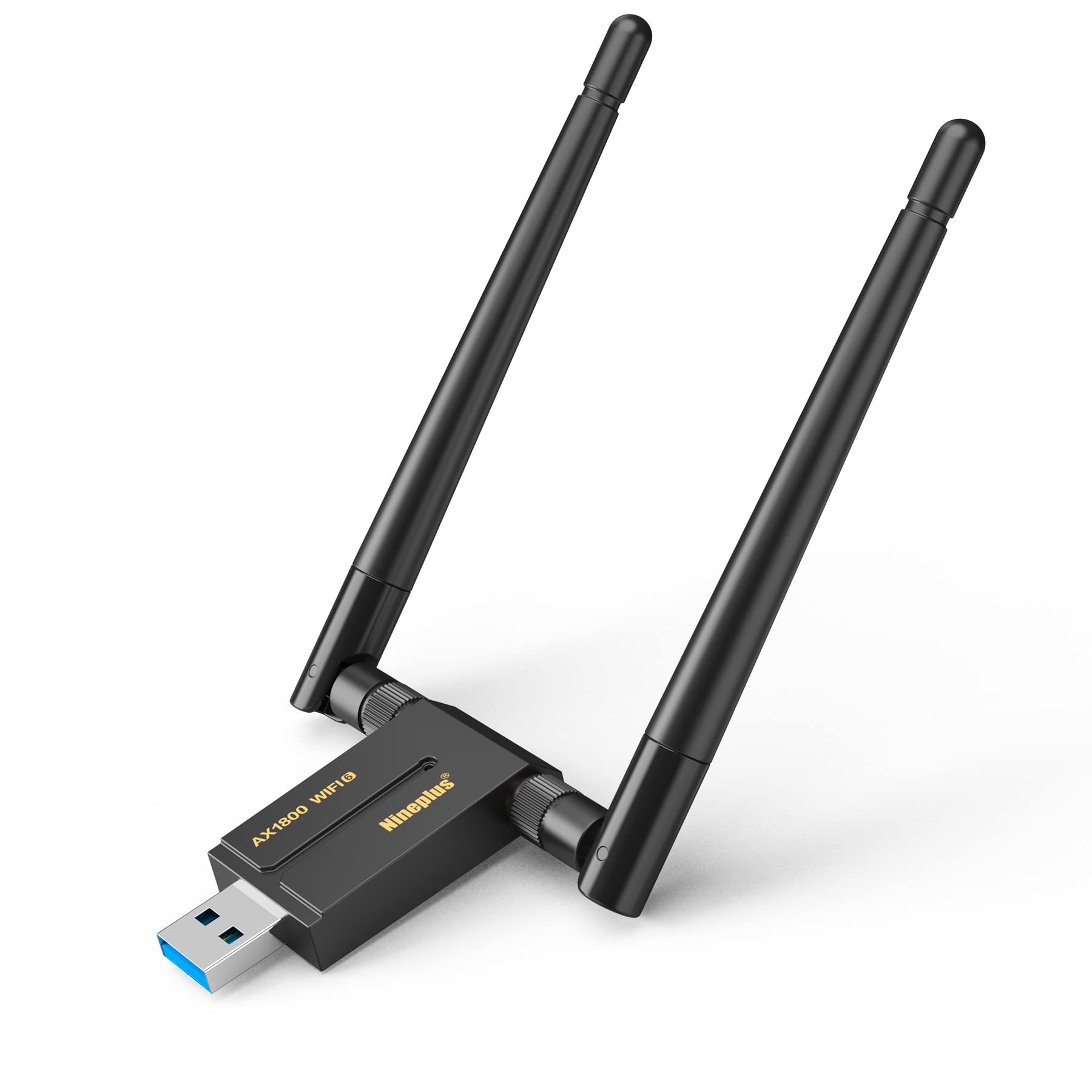 wireless adapter for desktop computer