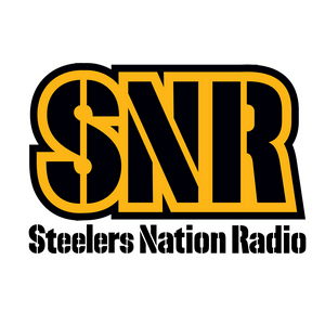 steelers radio