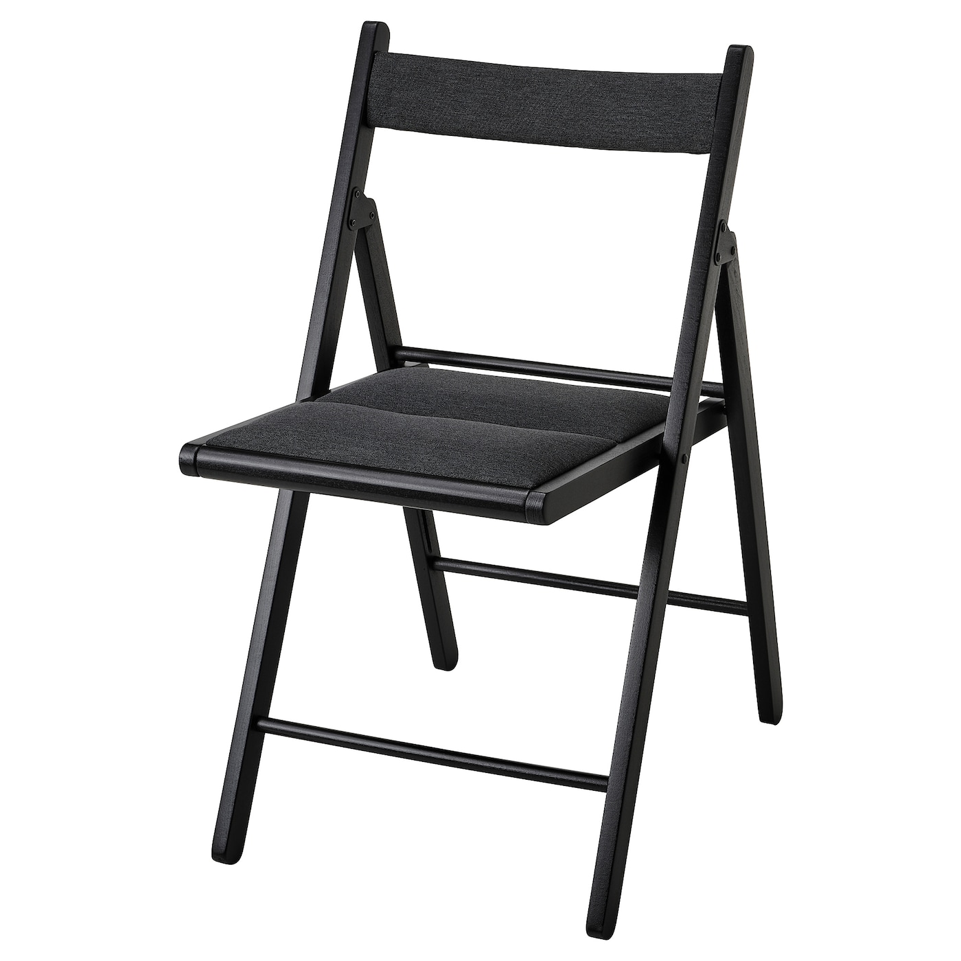 ikea folding chair