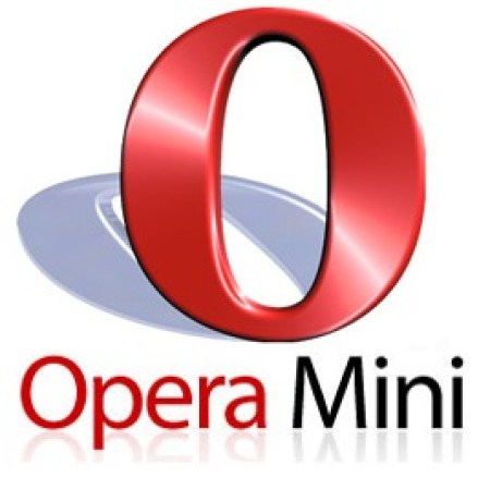 download opera mini windows 7 32 bit