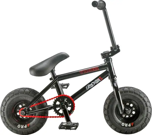 mini bmx rocker 3