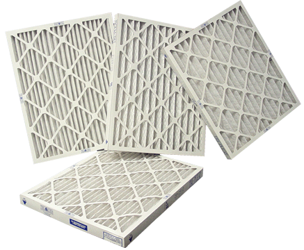 furnace filter 18x20x1