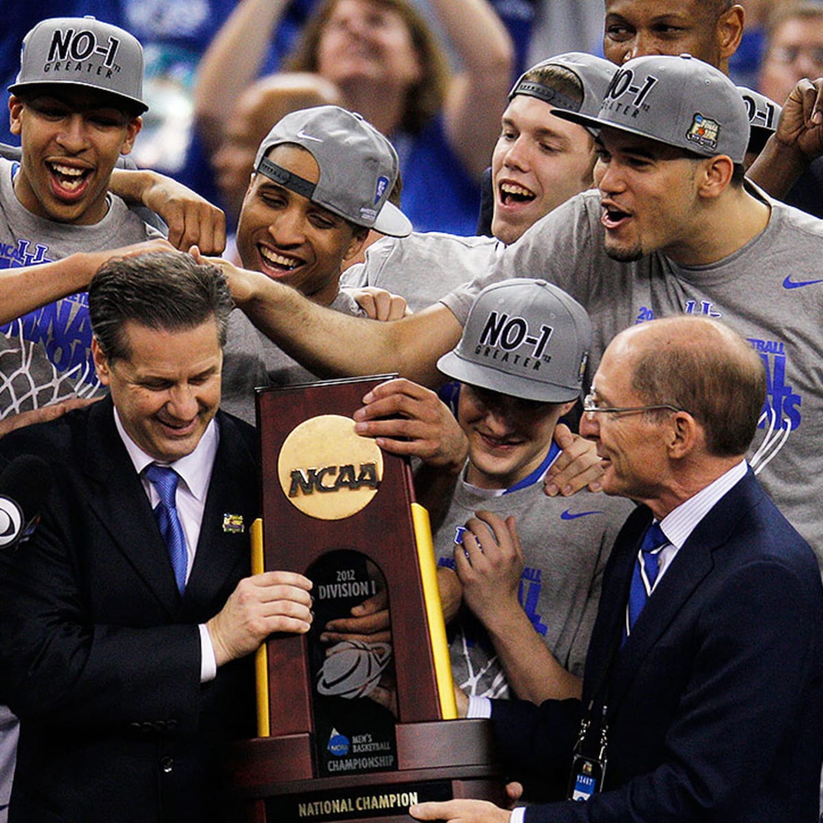 ncaa mens basketball champs