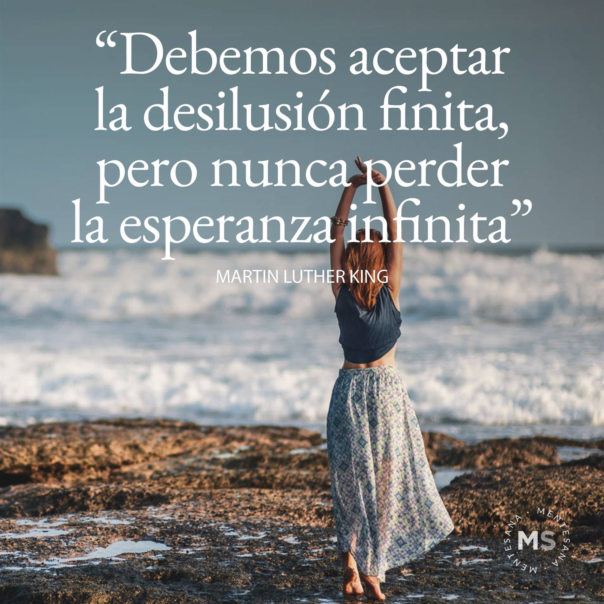 frases desilucion