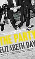 the party elizabeth day