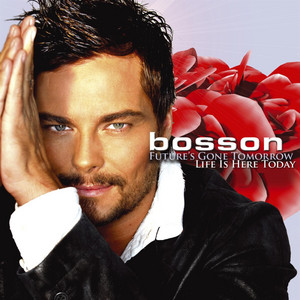 bosson albums