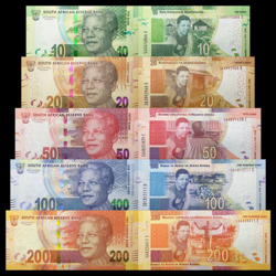 currency converter australian dollar to south african rand