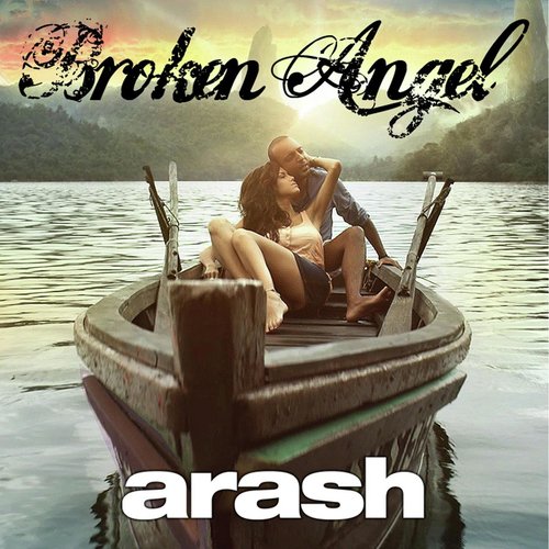 broken angel song download mp4