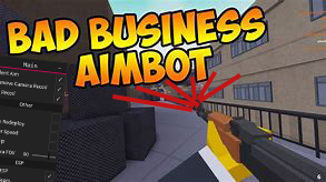 download aimbot for roblox