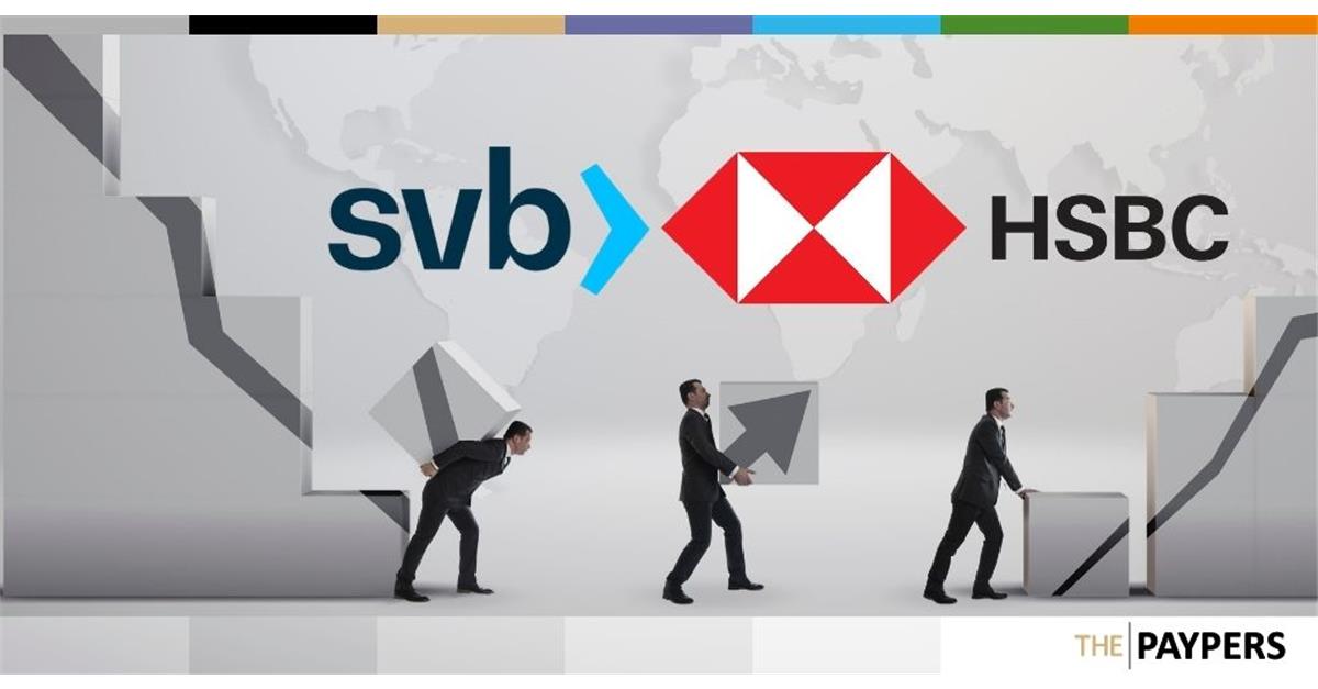 svb uk