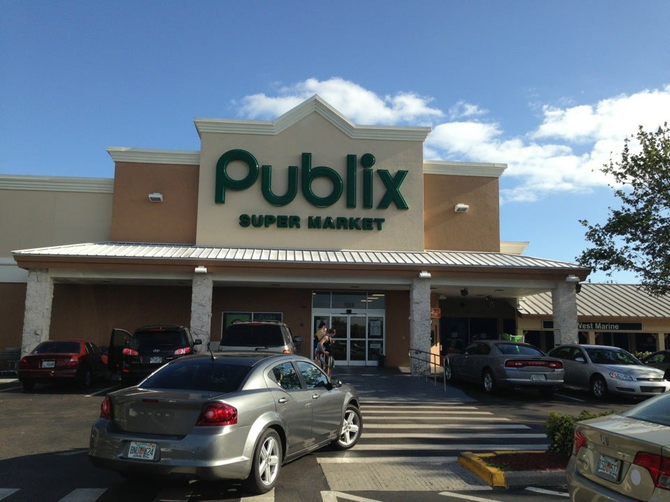 publix 1089