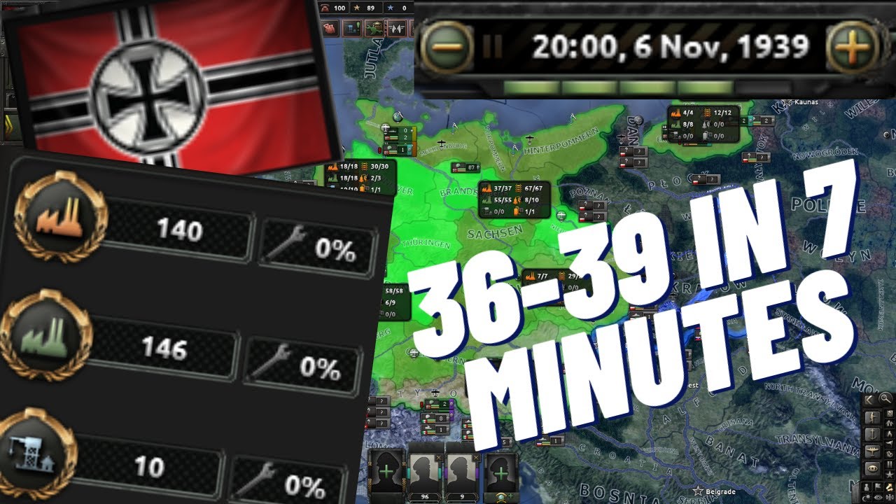 hearts of iron 4 germany guide