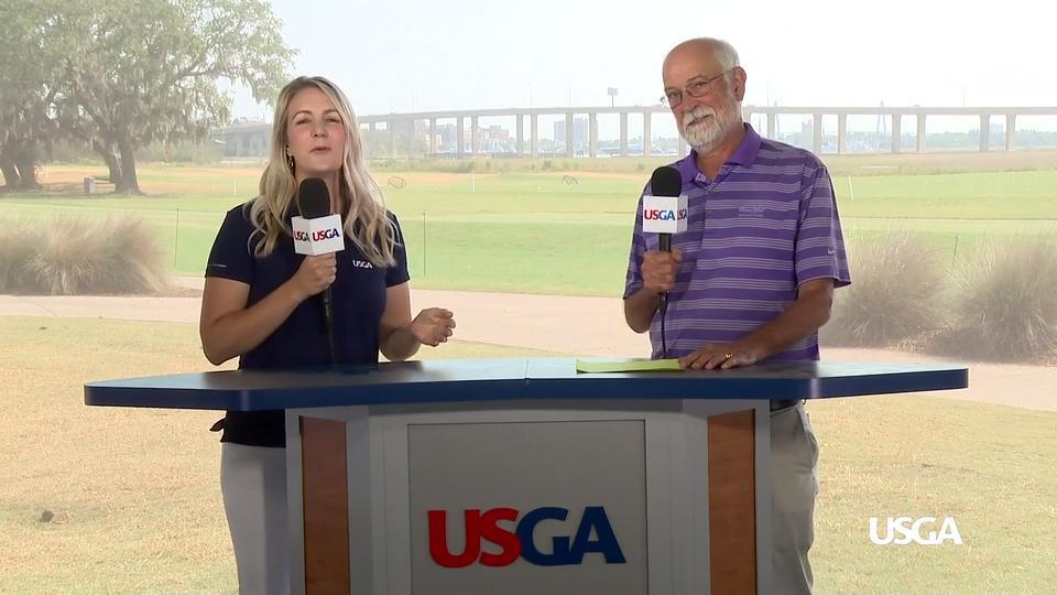 usga live