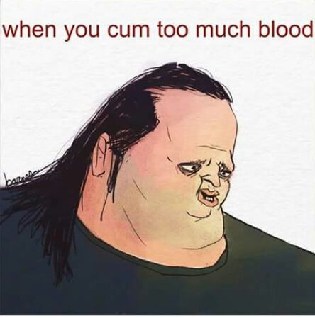 cannibal corpse memes