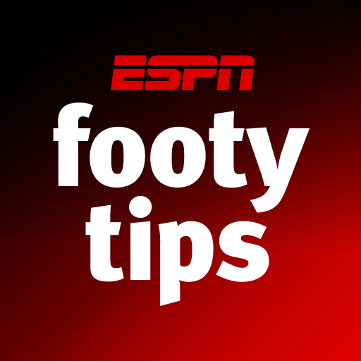 footy tips espn