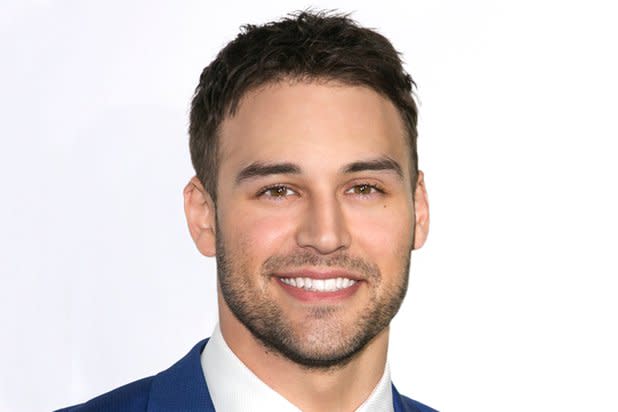 ryan guzman