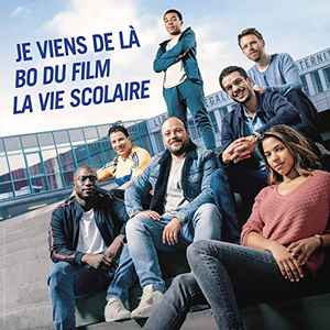 la vie scolaire streaming vf