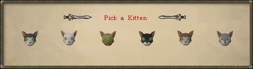 gertrudes cat osrs