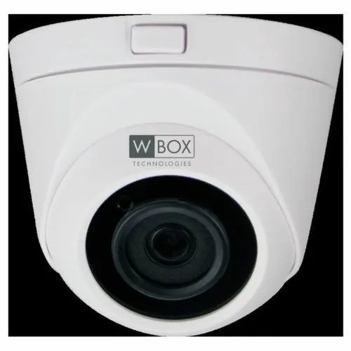 wbox cctv