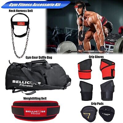 gym accessories ebay