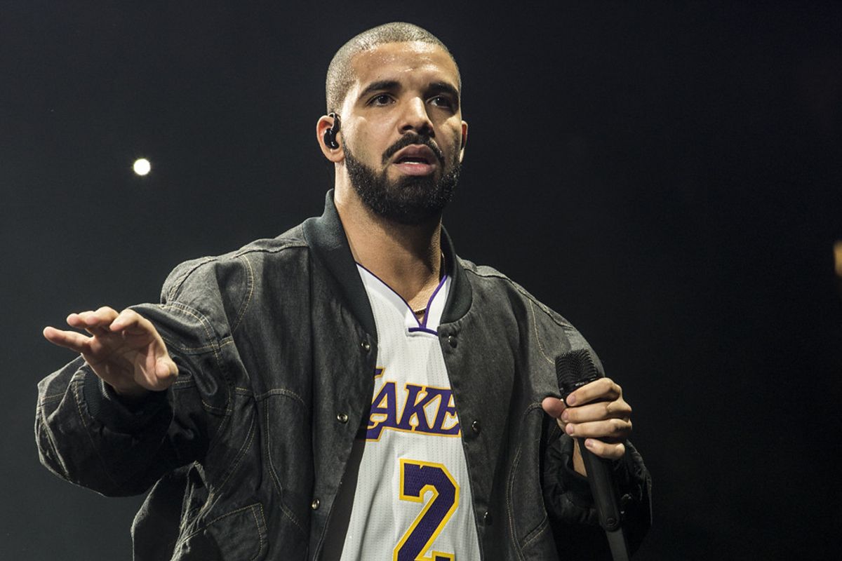 drake net worth 2023 forbes