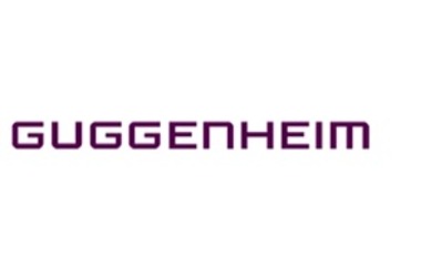 guggenheim partners