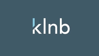 klnb retail