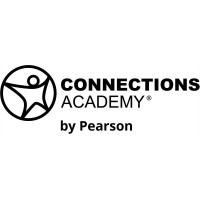 connections academy login