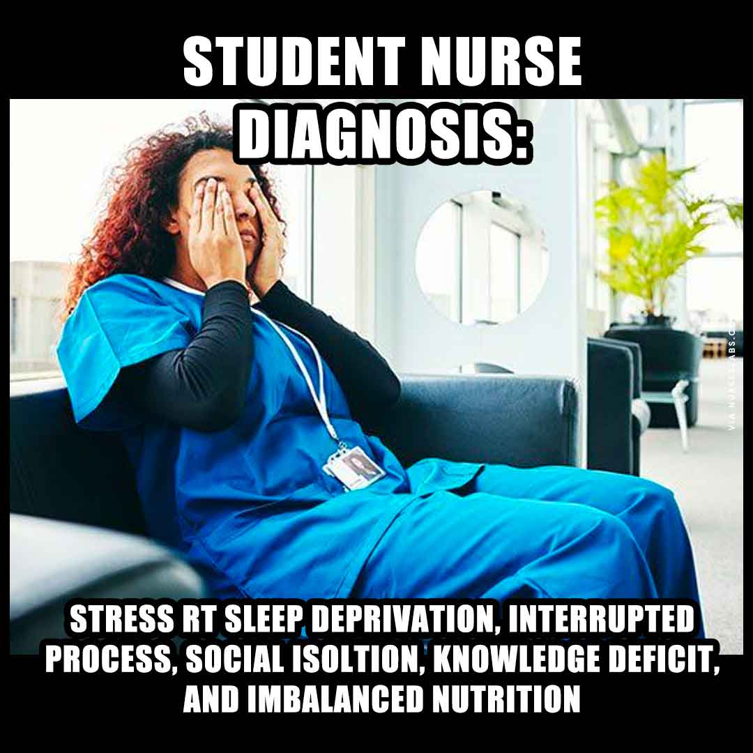 nurse memes