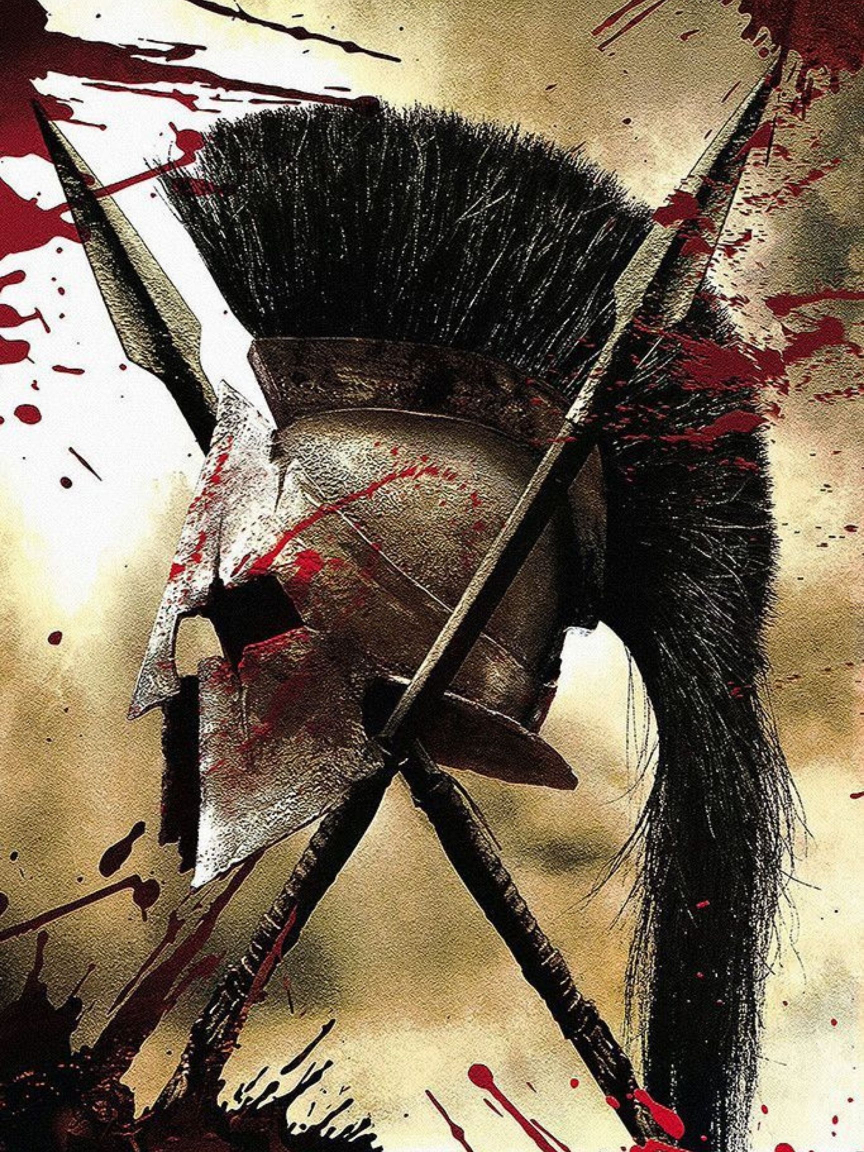 300 spartans imdb