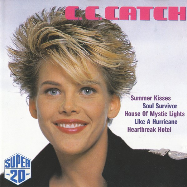 c.c. catch