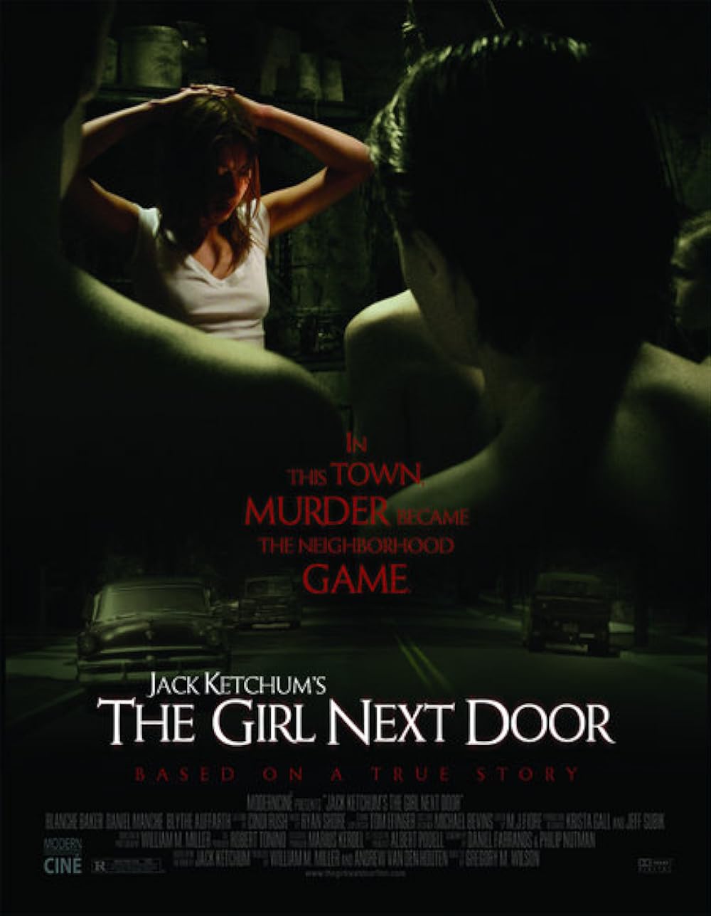 the girl next door download in hindi