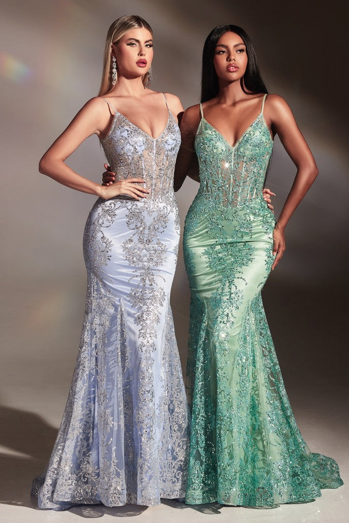 cinderella divine dresses canada