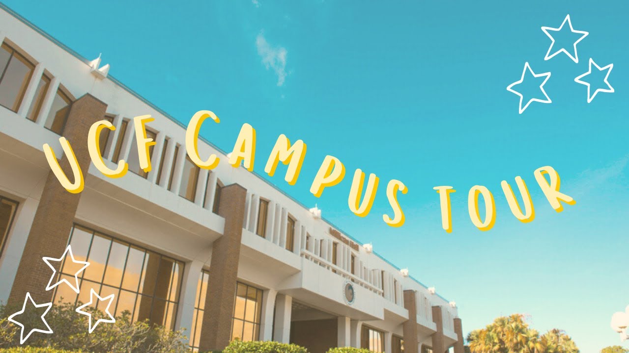 ucf campus virtual