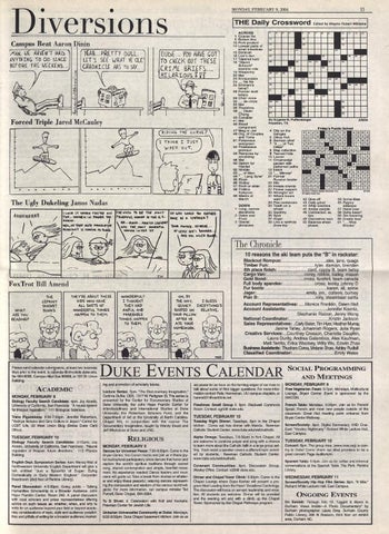 tapered tuck crossword