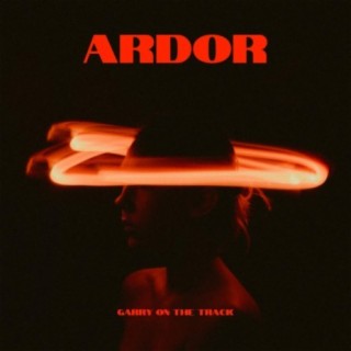 music ardor mp3