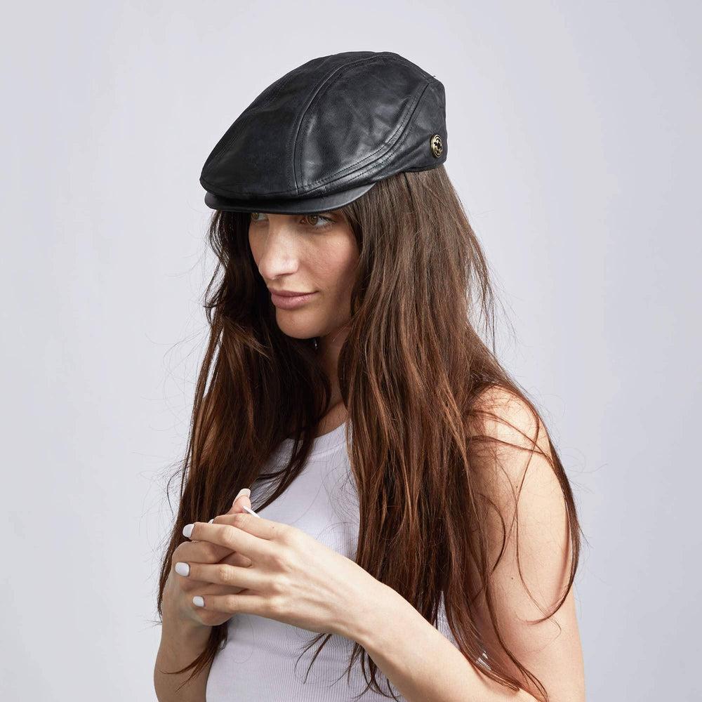 newsboy hats for women