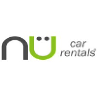 nu car rental