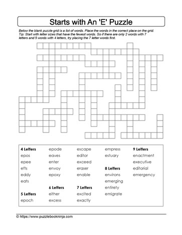 fill to excess crossword