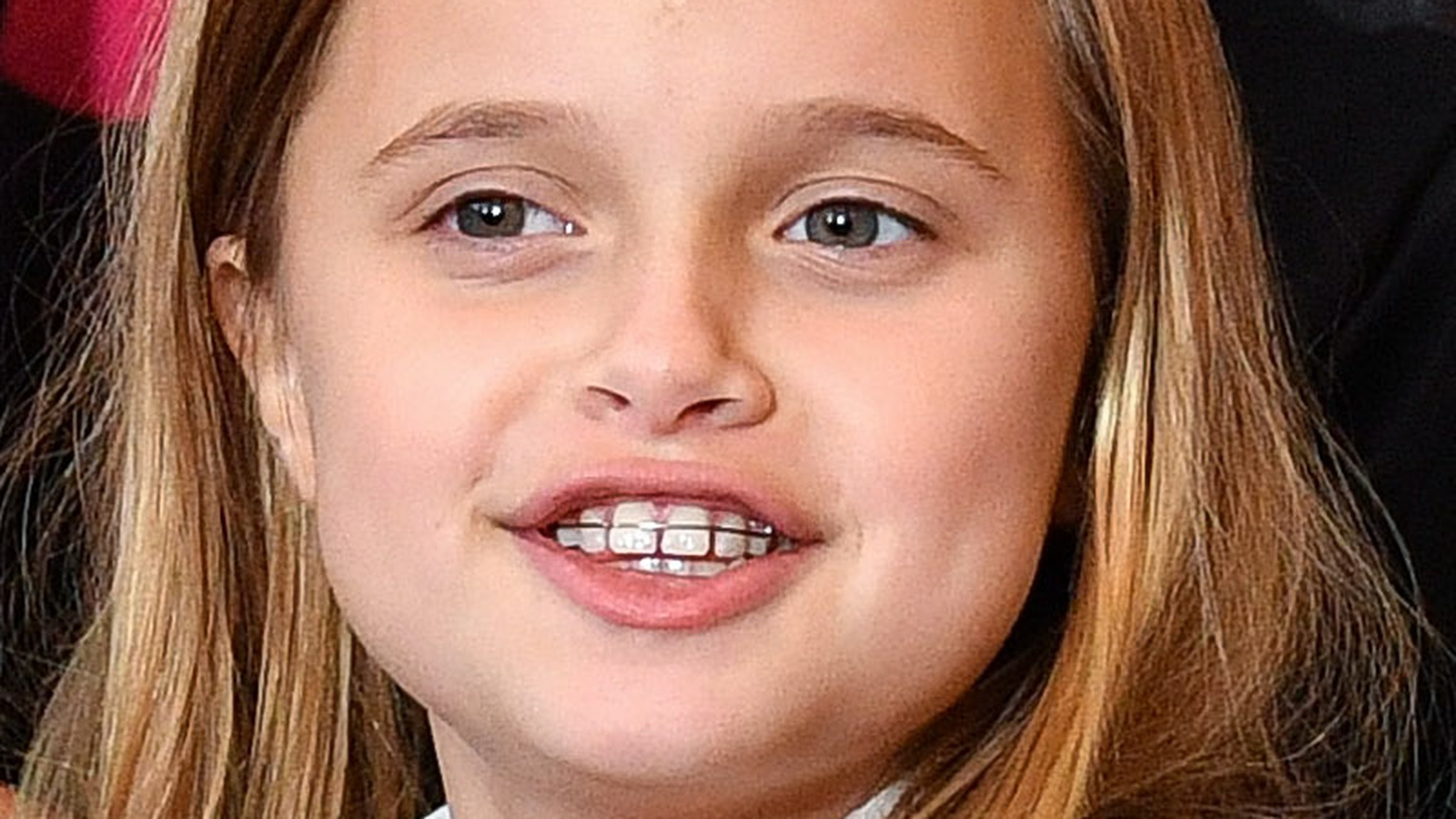 vivienne marcheline jolie-pitt