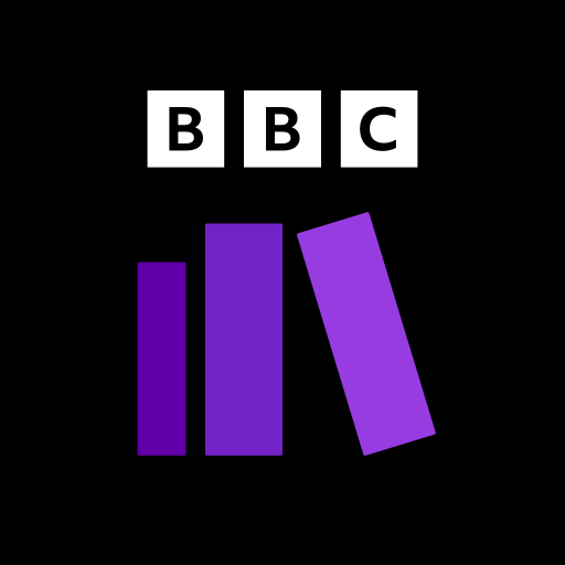 bbc biteskze