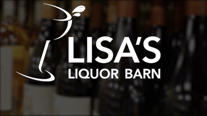 lisas liquor barn rochester ny