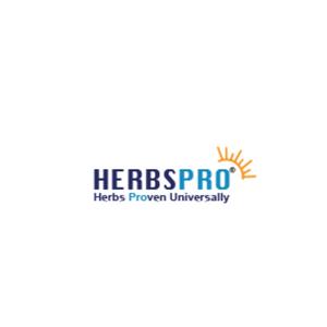 herbspro