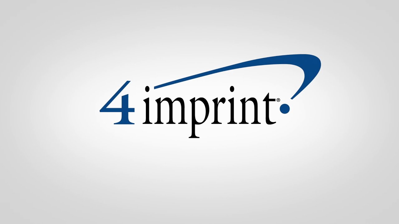 4 imprint