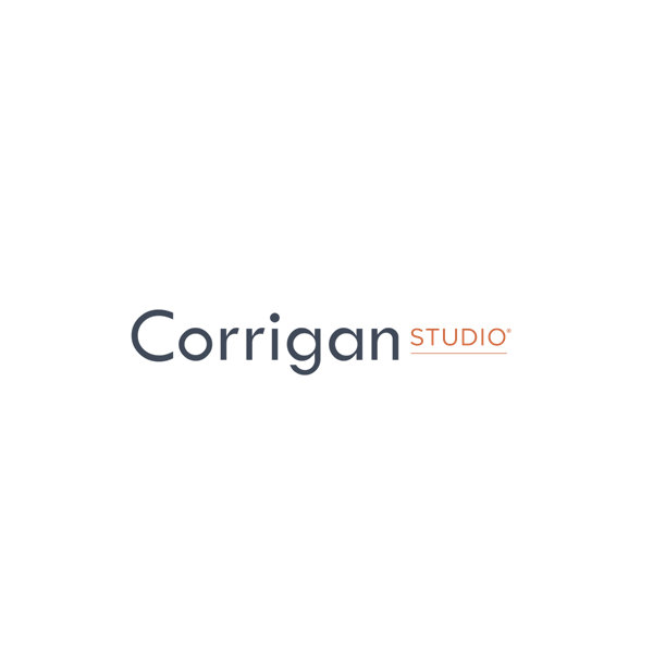corrigan studio