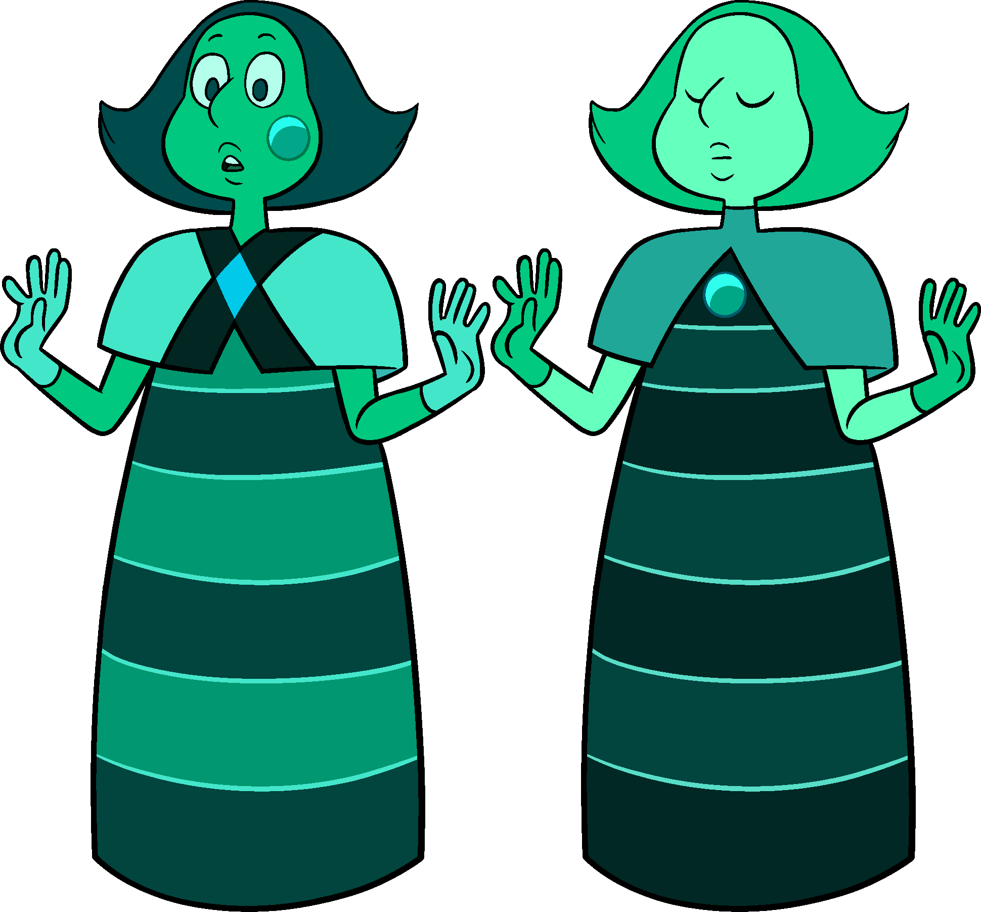 jade steven universe