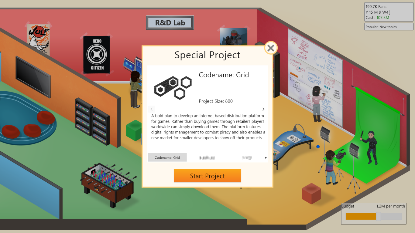 game dev tycoon full version free download